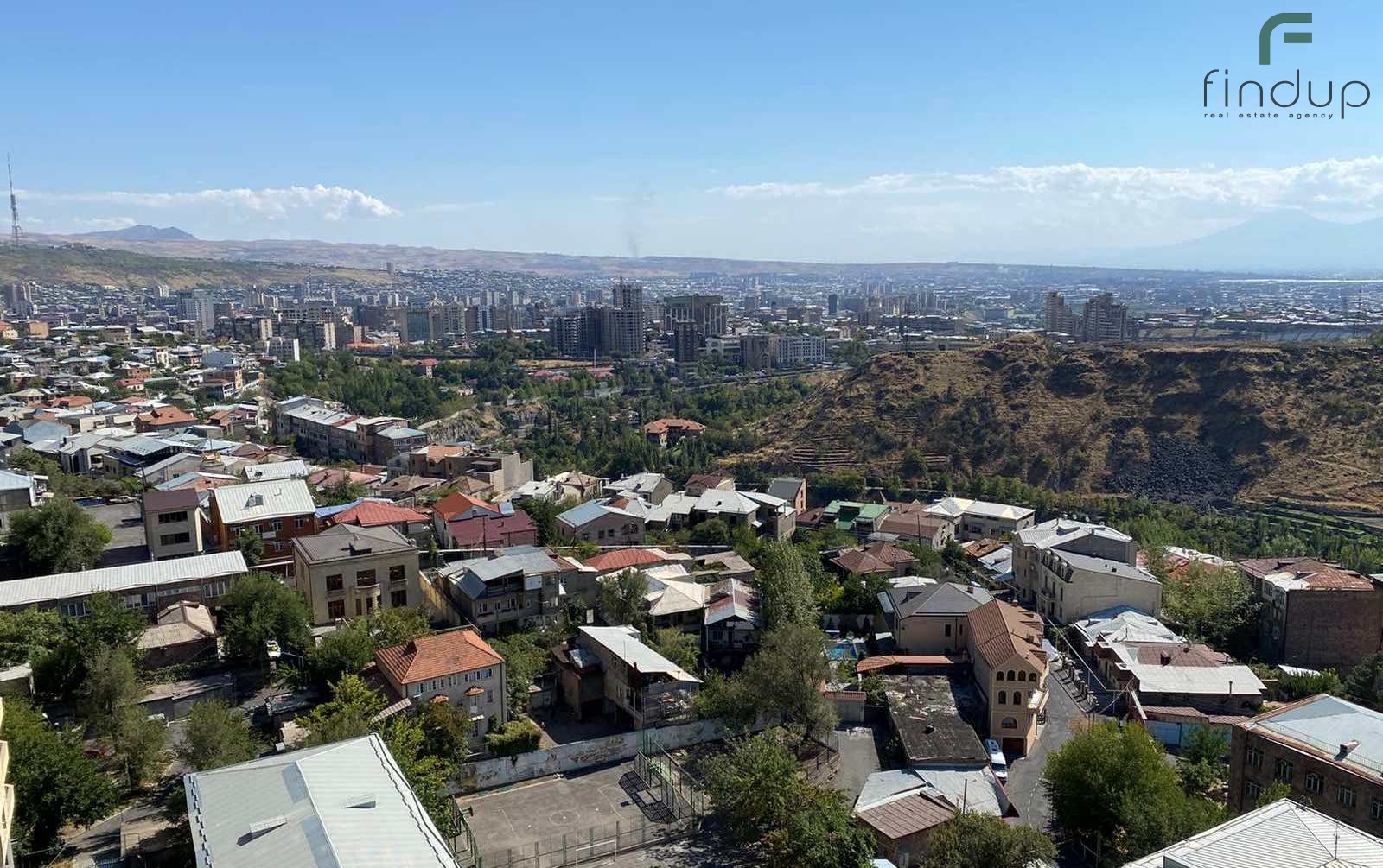 Baghramyan str.
