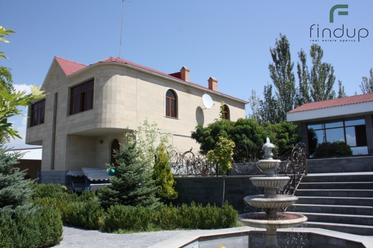 Avan, Duryan district
