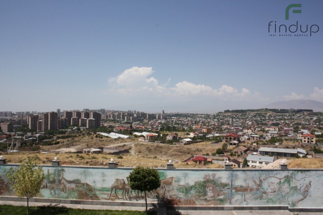 Avan, Duryan district