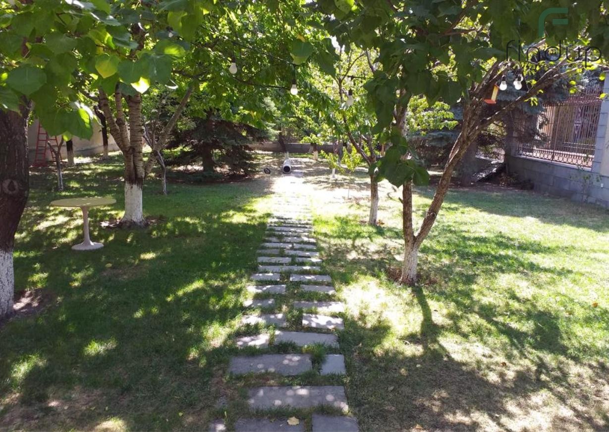 Babayan