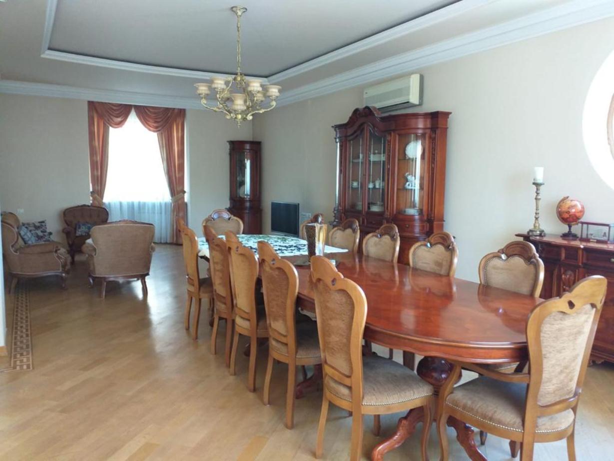 Babayan