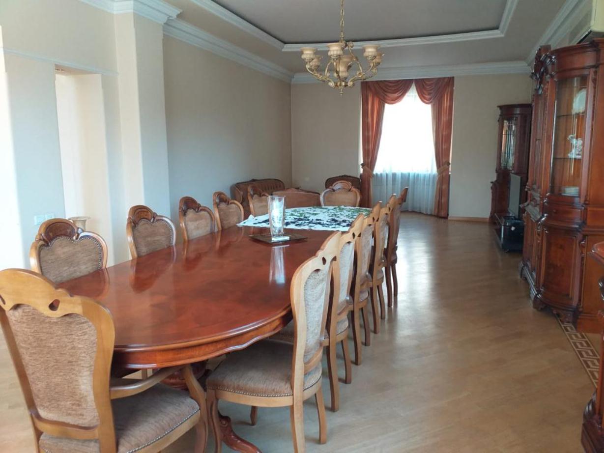 Babayan