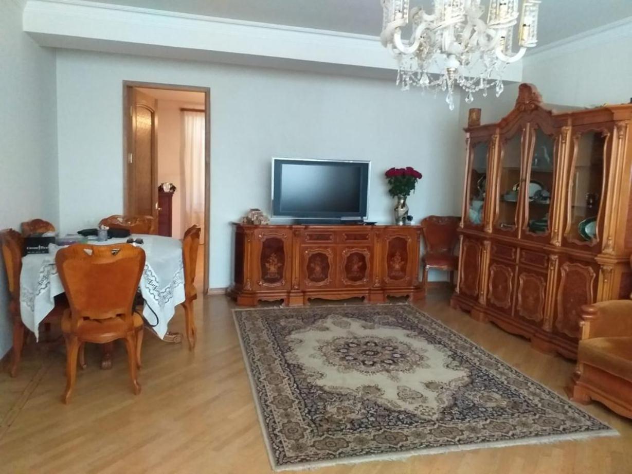 Babayan