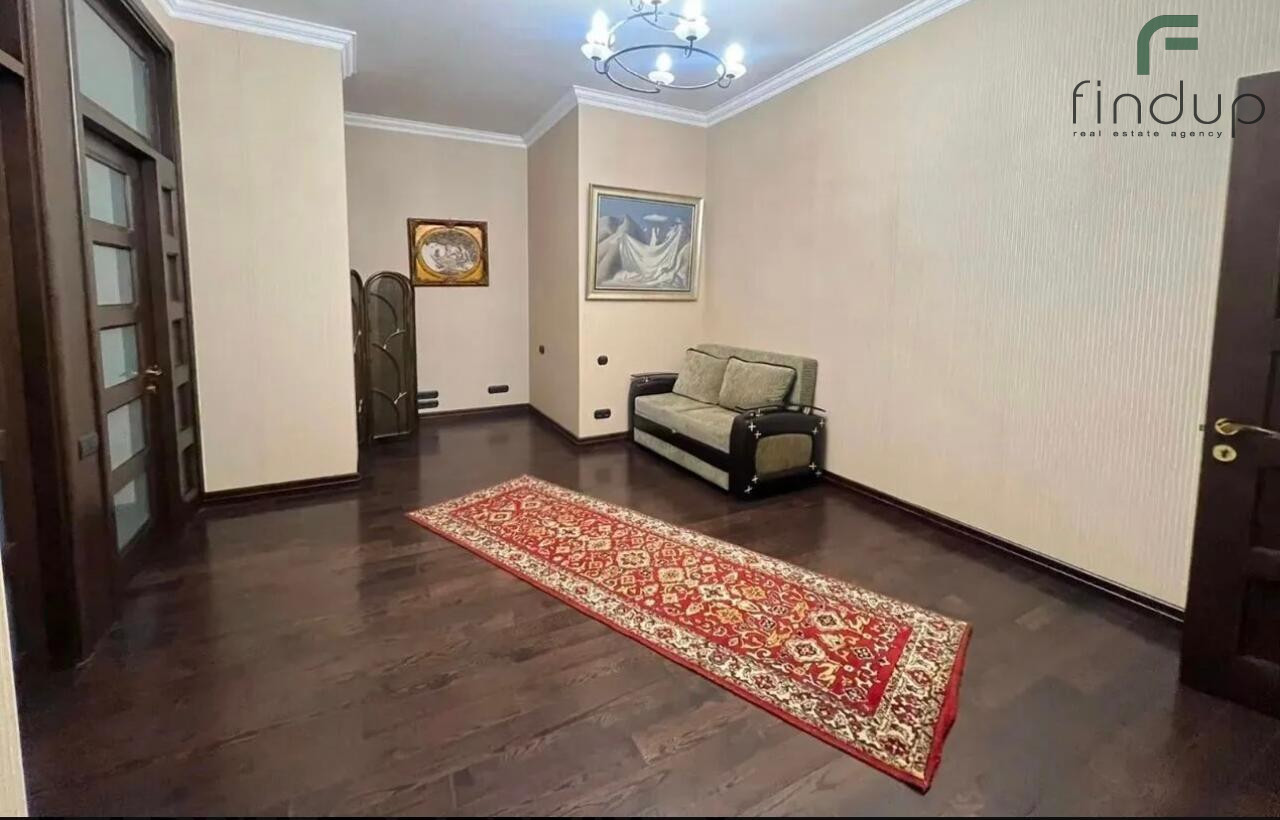 Северный проспект