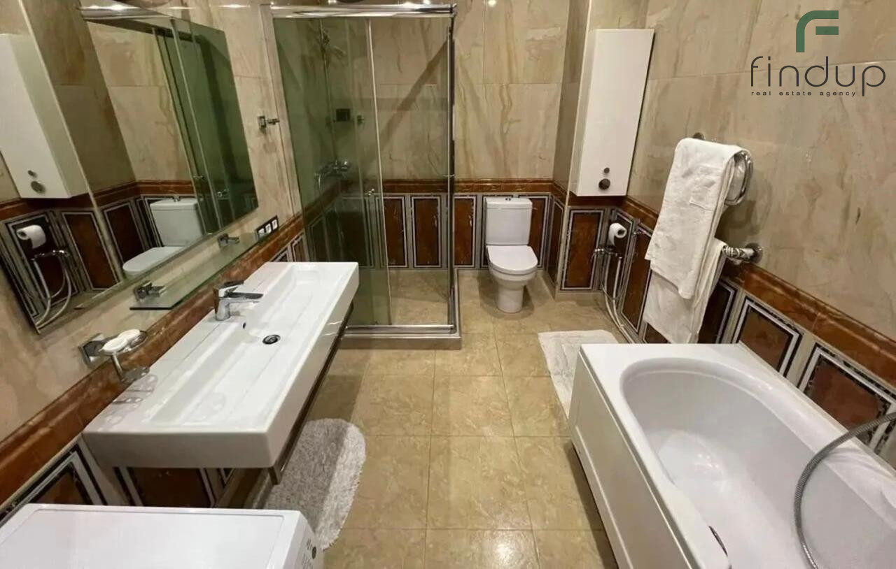 Северный проспект