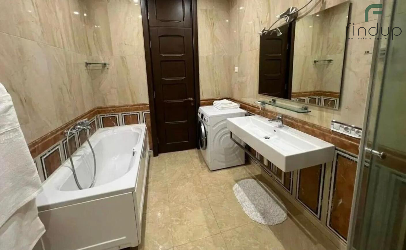 Северный проспект