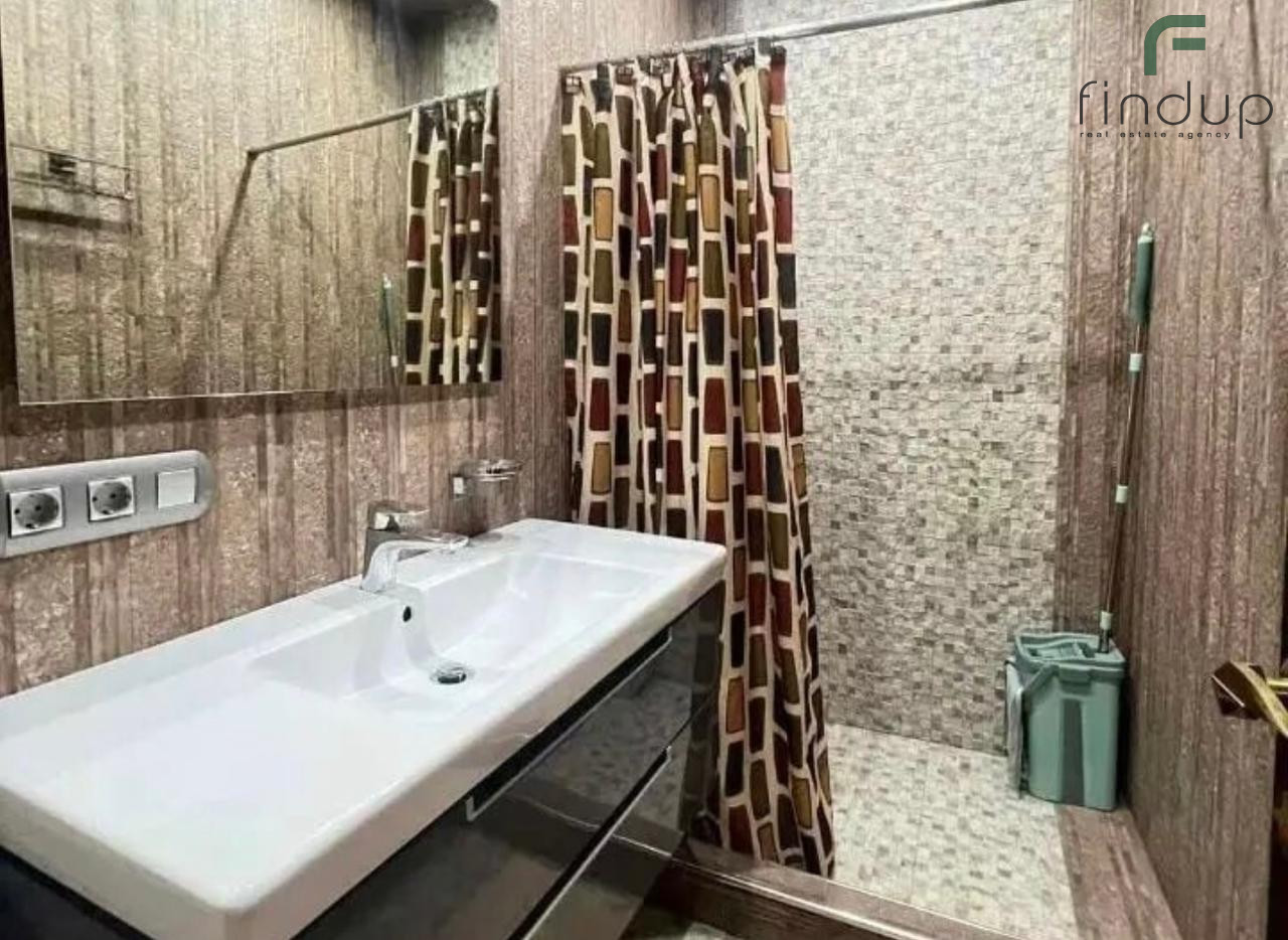 Северный проспект