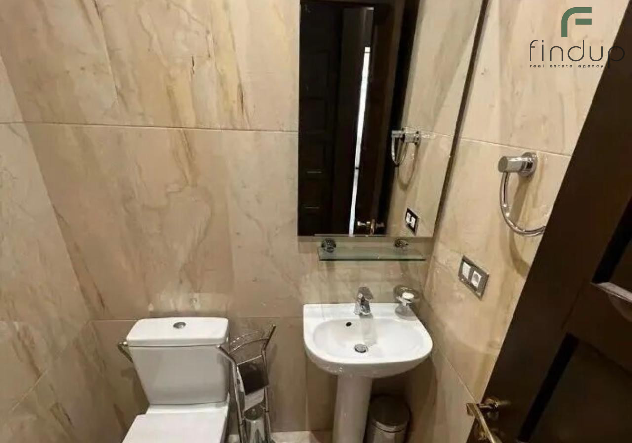 Северный проспект