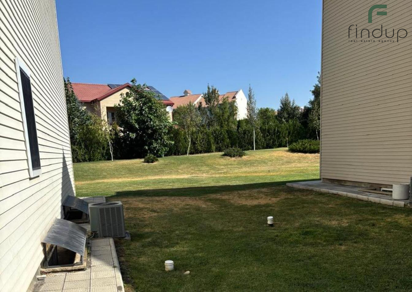 Vahagni