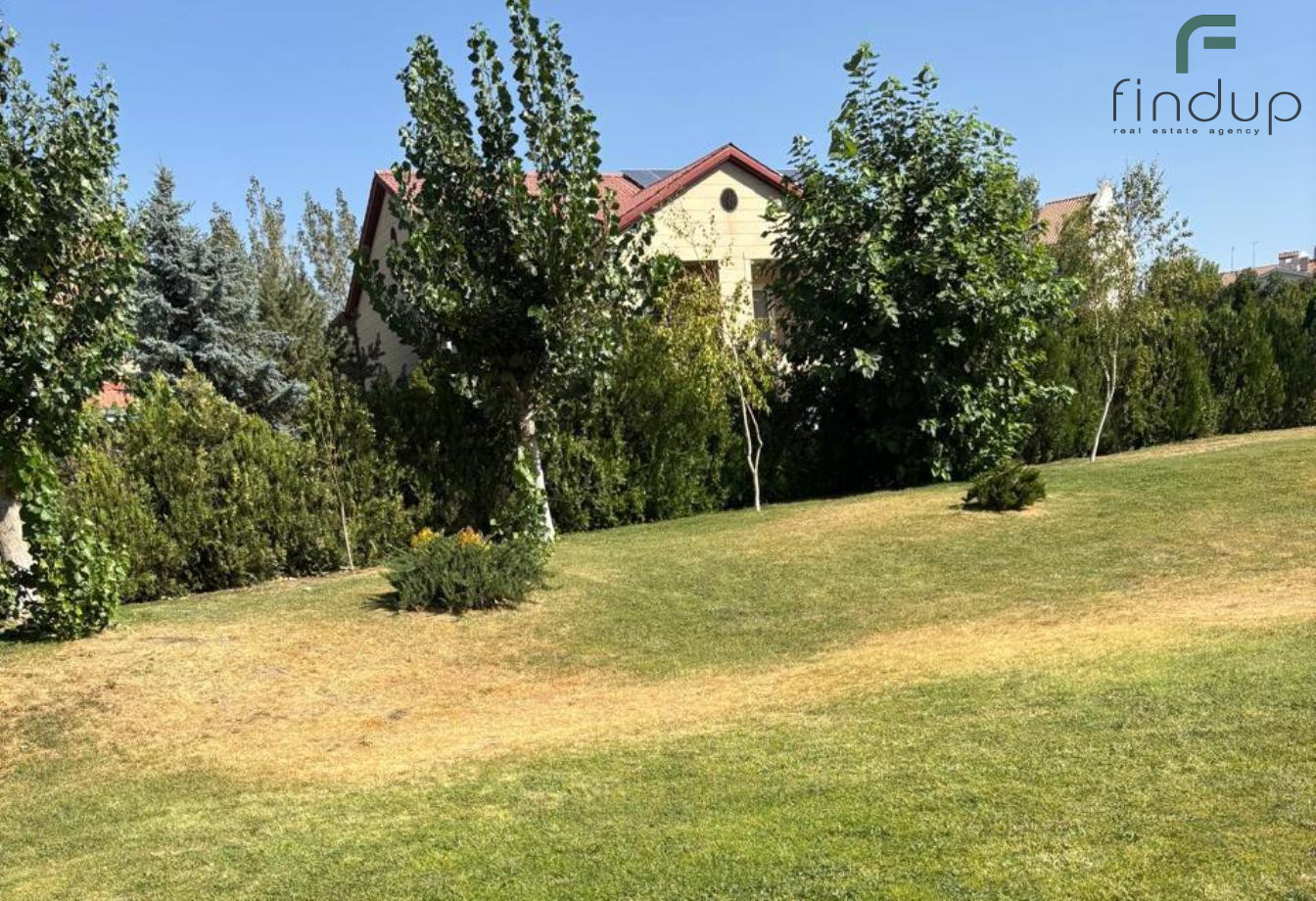 Vahagni