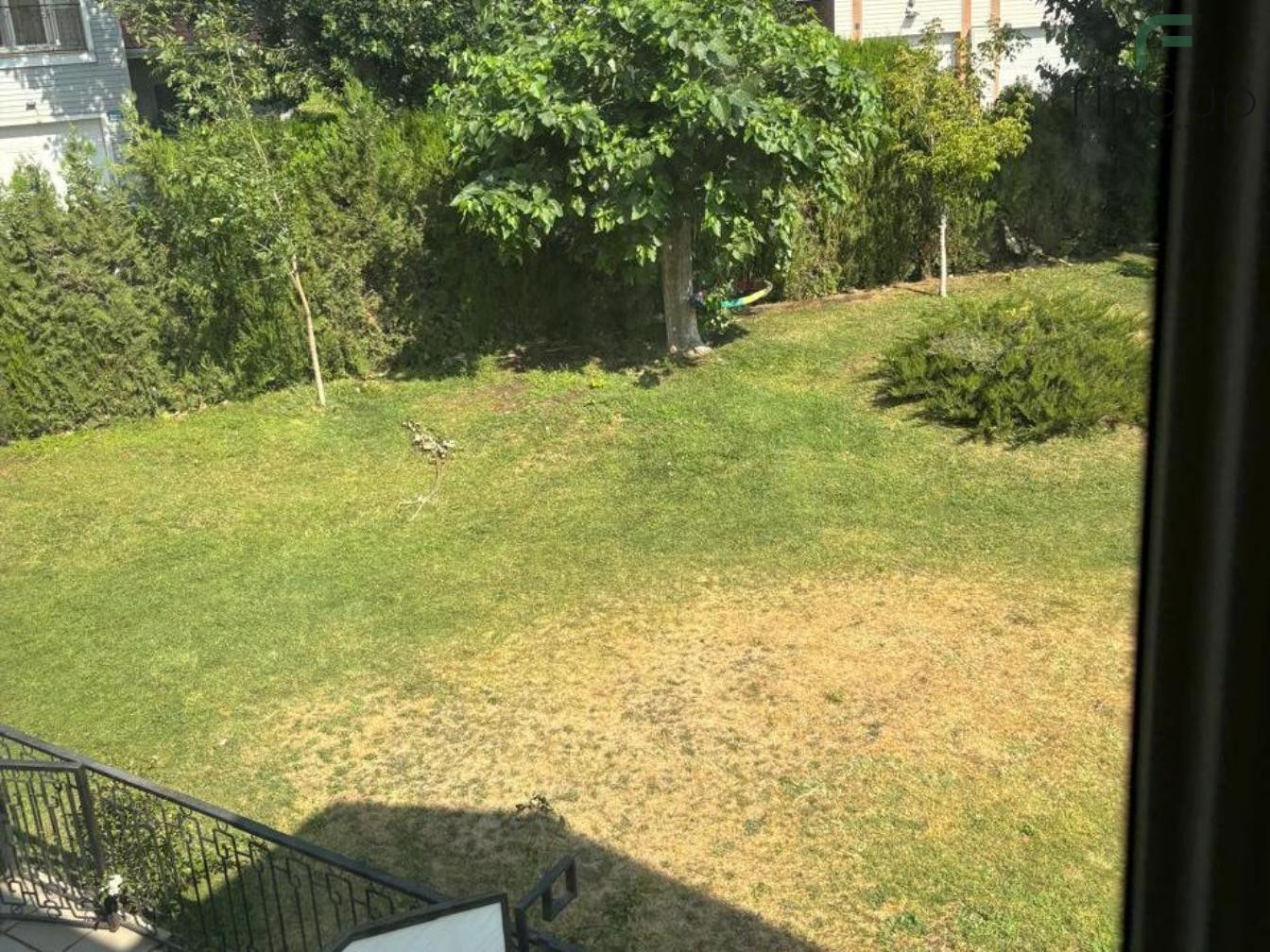 Vahagni