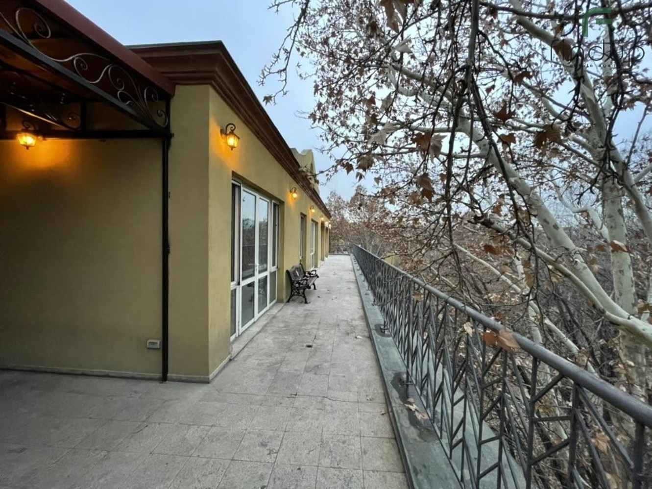 Khorenatsi
