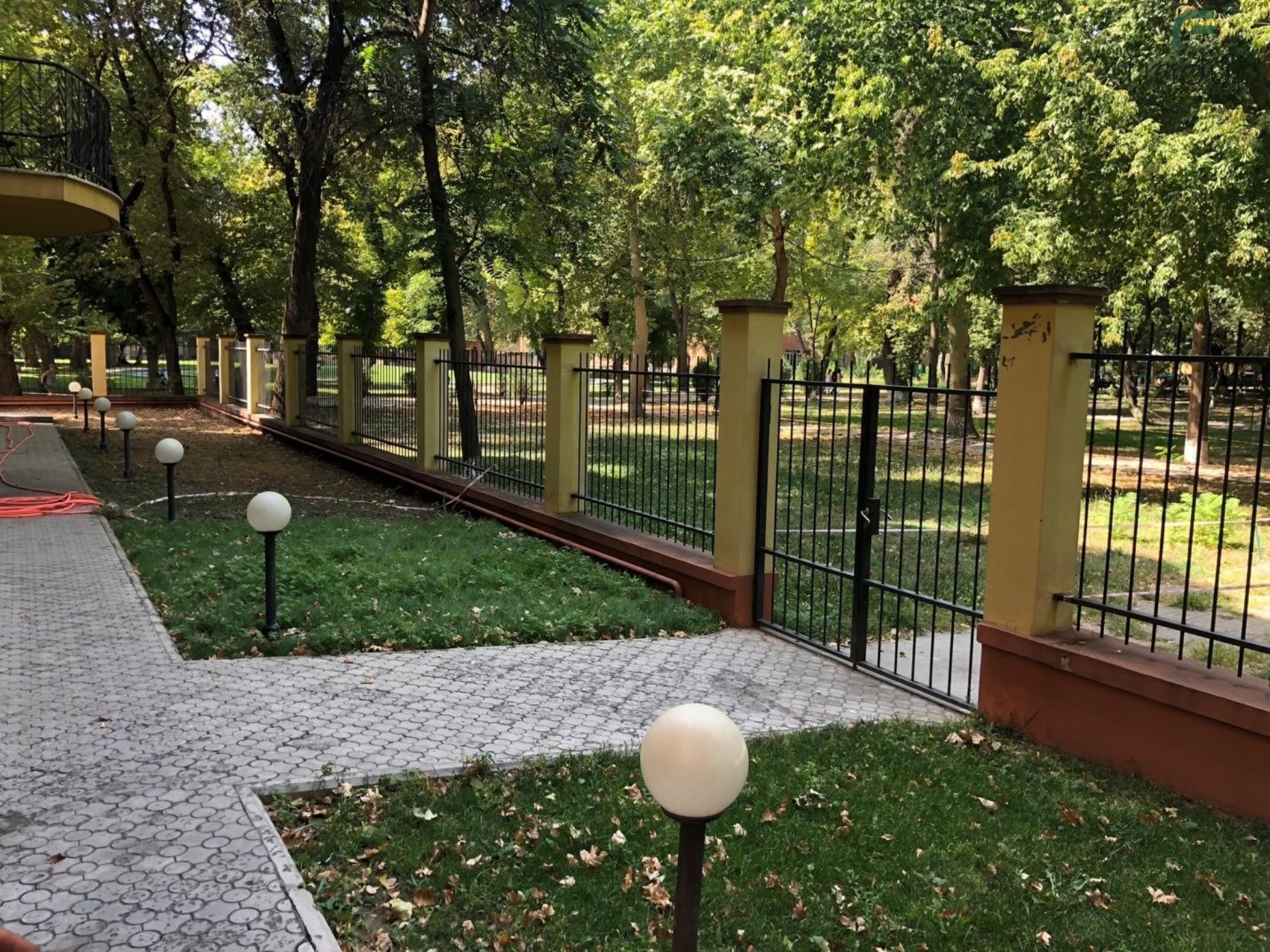 Khorenatsi