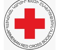 Armenian Red Cross
